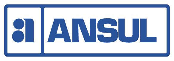 ANSUL logo