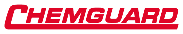 CHEMGUARD logo