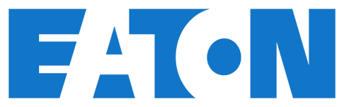 EATON logo