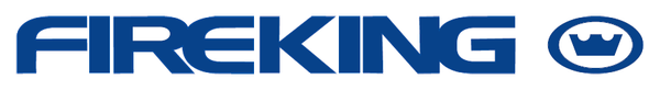 FIREKING logo