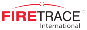 FIRETRACE logo