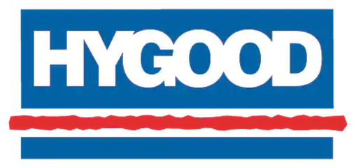 HYGOOD logo