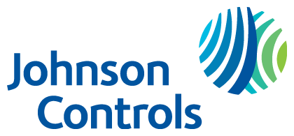 Johnson Controls logo