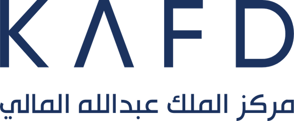 KAFD logo