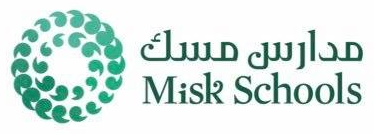 Misk Schools logo