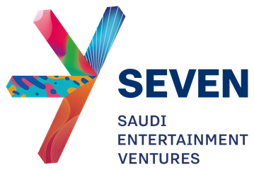 SEVEN logo
