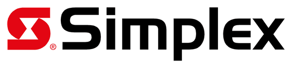 SIMPLEX logo