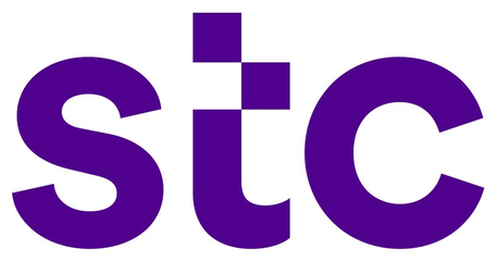 stc logo