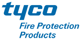 TYCO logo