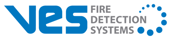 VES logo