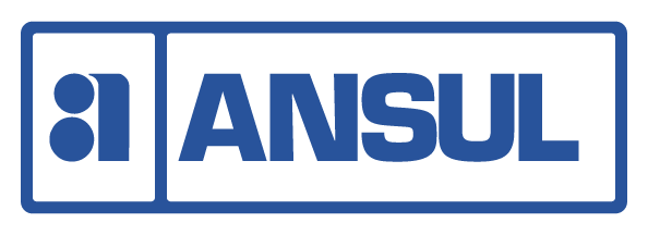 ANSUL