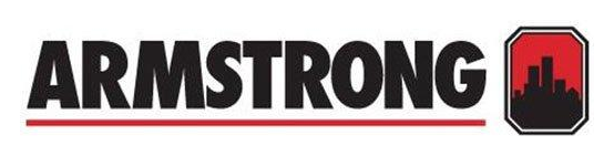 ARMSTRONG