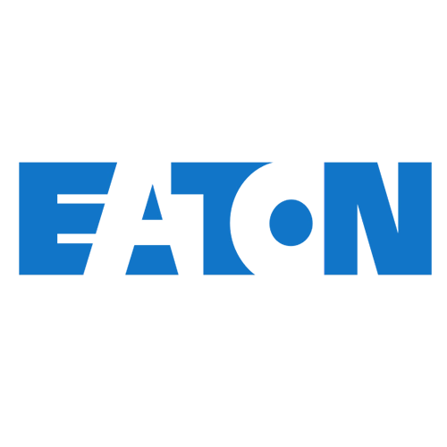 EATON
