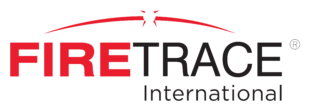 FIRETRACE
