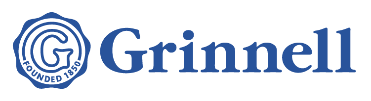 GRINNELL