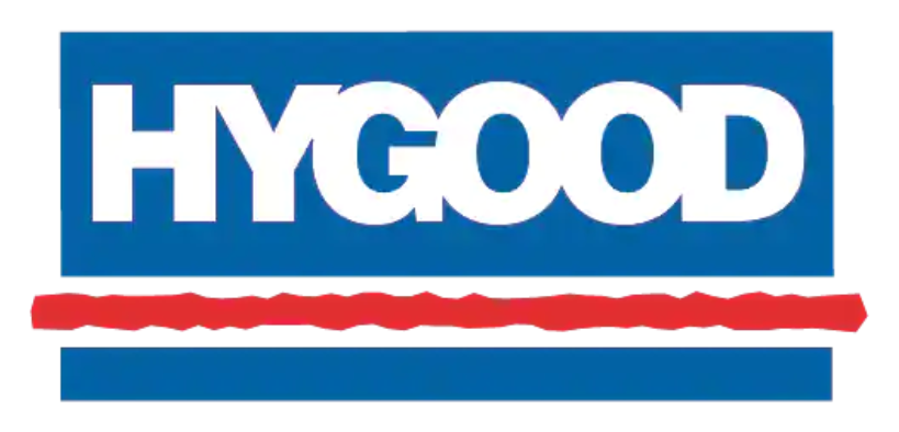 HYGOOD
