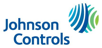 Johnson Controls