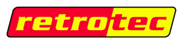 RETROTEC