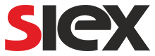 SIEX