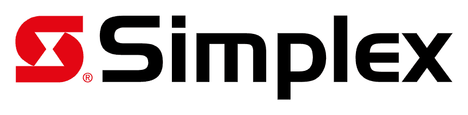 SIMPLEX