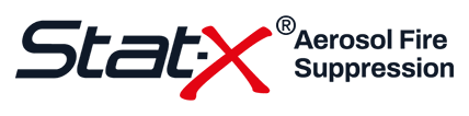 STAT-X