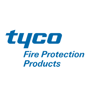 TYCO