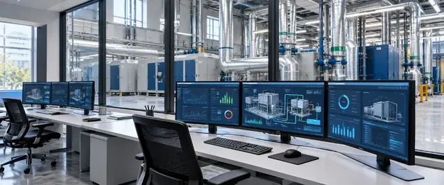 Automation