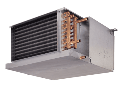 fan coil unit 400x282 1