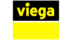 Viega-Logo