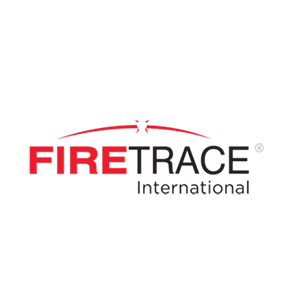 firetrace