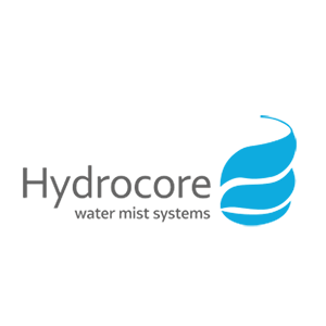 hydrocore