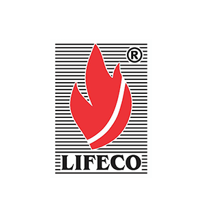 lifeco