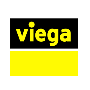 viega