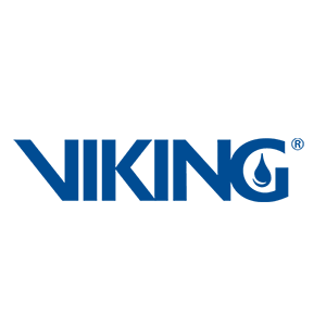 viking