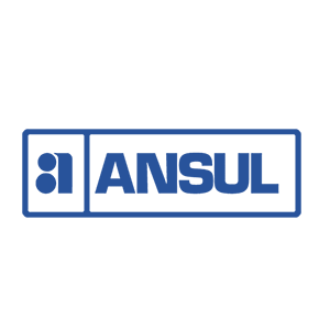 ansul