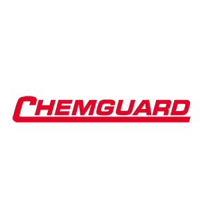 chemguard