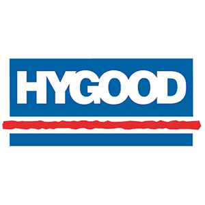 hygood