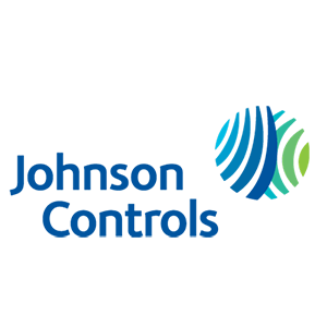 jonson controls