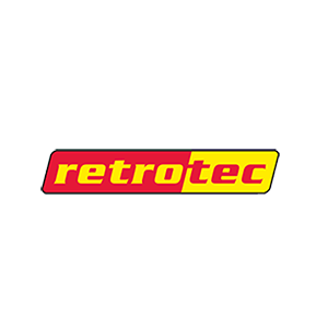 retrotec