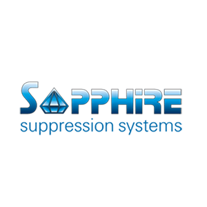 sappire