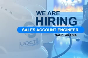 sales manager relocate to saudi arabia