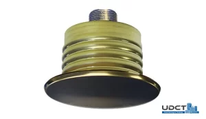 rfii mri standard coverage sprinklers