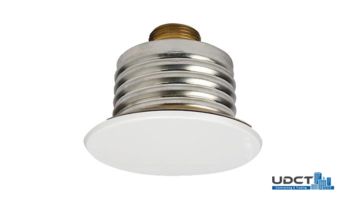 rfii standard coverage sprinkler