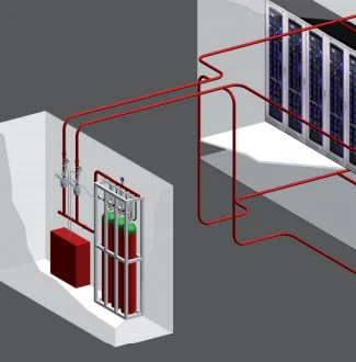 SIEX CFT-541 — manufacturer system image