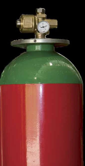 SIEX CFT-55 — manufacturer system image