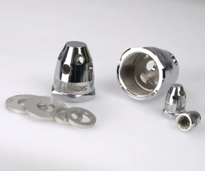 SIEX SIEX-HC 227 — manufacturer system image