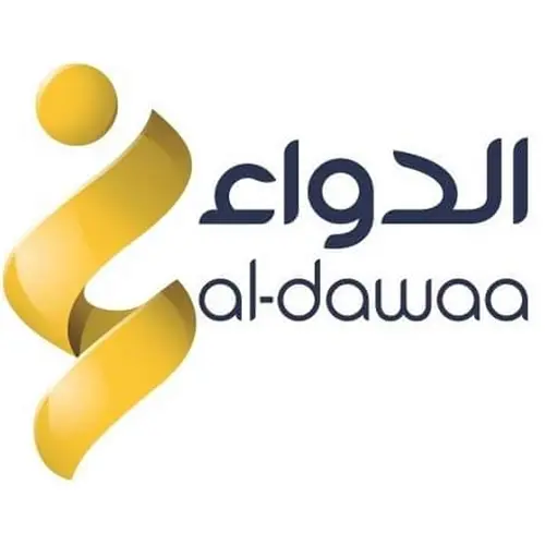 Al Dawaa Pharmacies logo