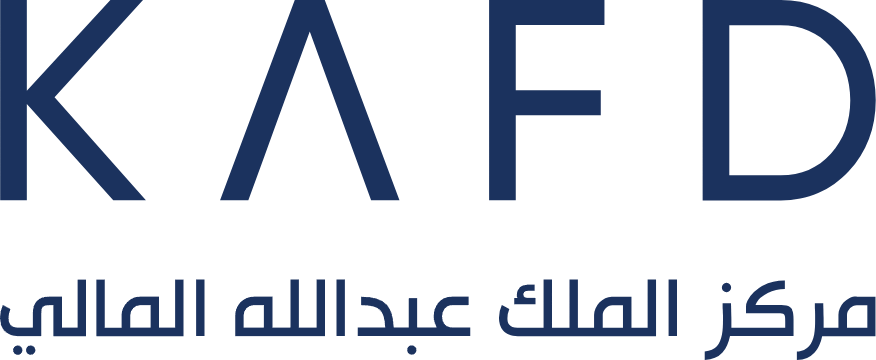 KAFD logo