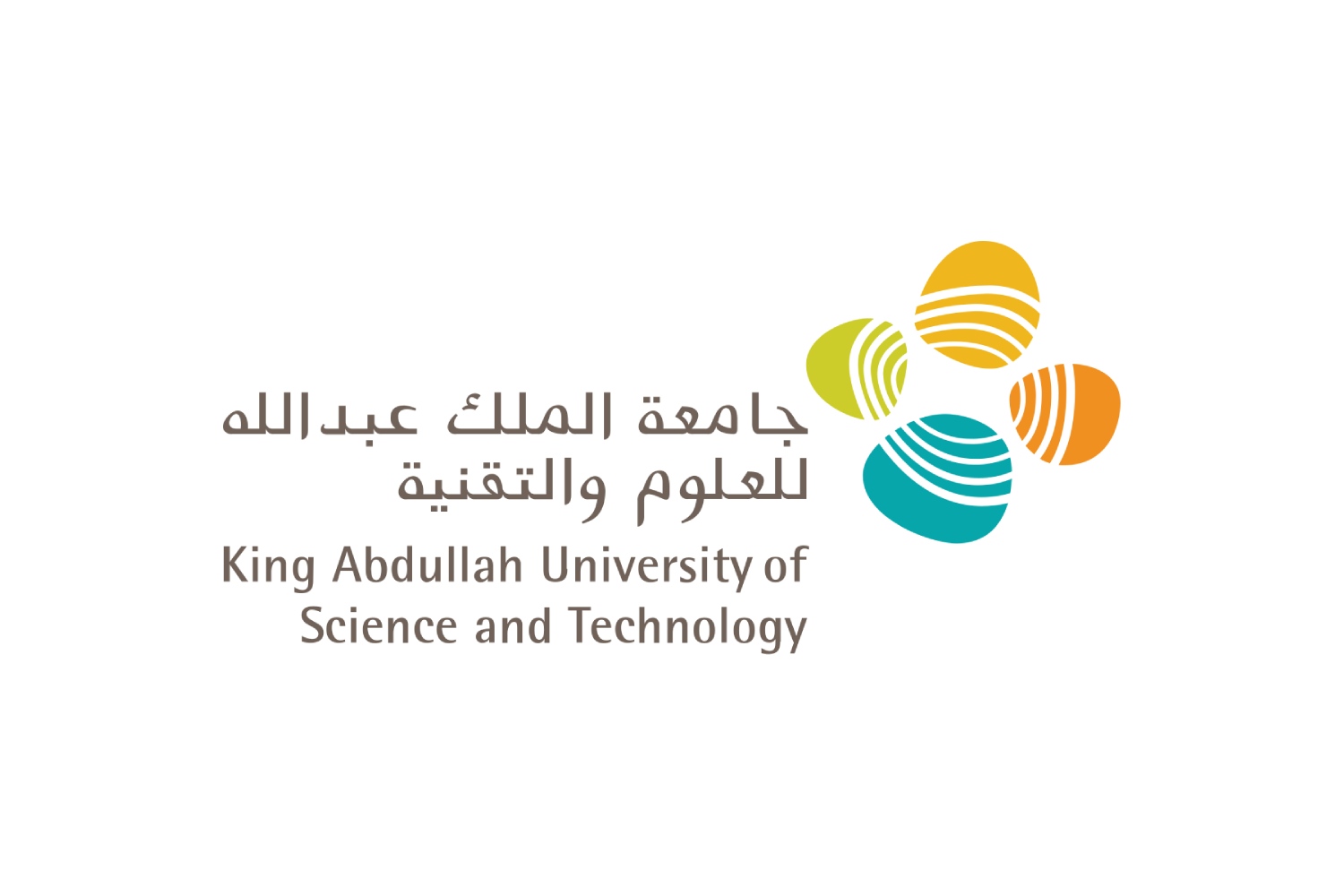 KAUST logo