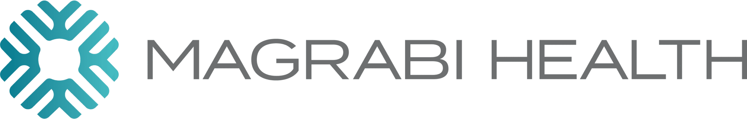 Magrabi Health logo